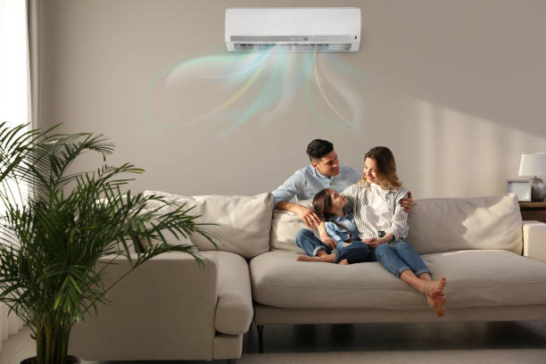 Best Heating repair services  in Leadington, MO