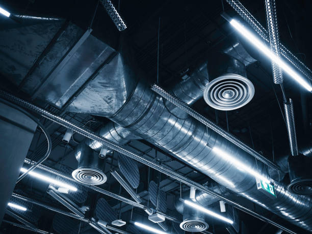 Best Residential HVAC services  in Leadington, MO