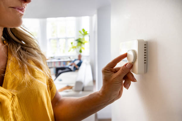 Best Affordable air conditioning repair  in Leadington, MO