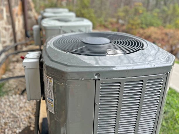 Best 24/7 HVAC repair  in Leadington, MO