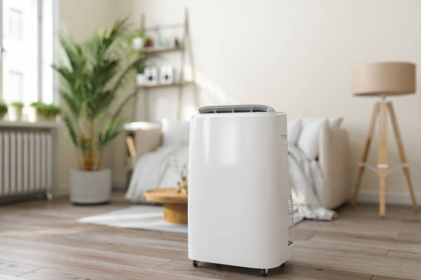 Best Ductless HVAC repair  in Leadington, MO